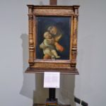 museo poldi pezzoli 4 150x150 - ポルディ・ペッツォーリ美術館(Museo Poldi Pezzoli)