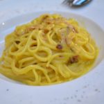 ristorante mammarosa 5 150x150 - ミラノ郷土料理がお勧めマンマローザ（ristorante_mamma_rosa）