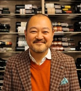 イタリアミラノ観光情報ガイド|ミランフォ 19 佐武辰之佑|ミラノ在住20年・観光アテンド/通訳サポート 作家・milanfo.com運営