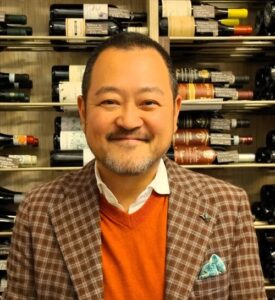 イタリアミラノ観光情報ガイド|ミランフォ 19 佐武辰之佑|ミラノ在住20年・観光アテンド/通訳サポート 作家・milanfo.com運営